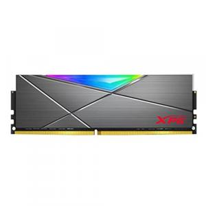 XPG SPECTRIX D50 AX4U320016G16A-DW50 32GB (2 x 16GB) DDR4 SDRAM Memory Kit