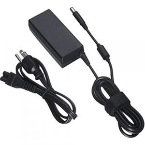 Dell 65-Watt 3-Prong AC Adapter with 3.3 ft Power Cord