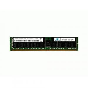HPE-IMSourcing 16GB DDR4 SDRAM Memory Module