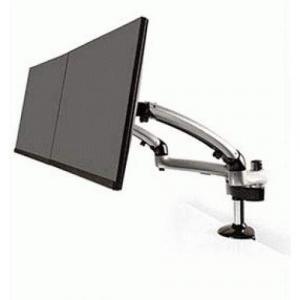 Ergotech Freedom Arm Mounting Arm for Monitor