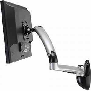 Ergotech Freedom Wall Mount for Monitor