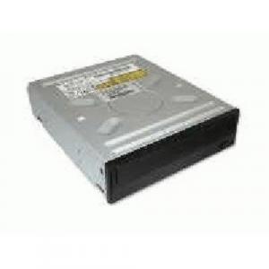 Total Micro DVD-Writer