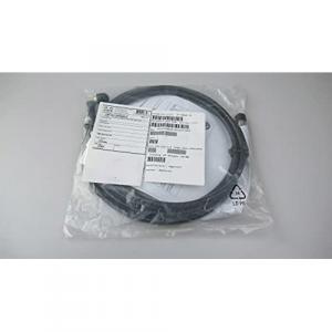 Cisco Aironet Low-Loss Antenna Extension Cable