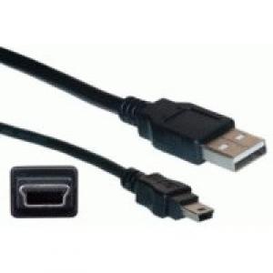 Cisco USB Cable