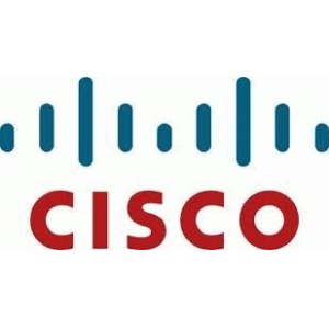 Cisco Outdoor Omnidirectional Antenna for 2G/3G/4G Cellular