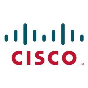 Cisco Spare Handset Cord for Cisco IP Phone 7800 Series