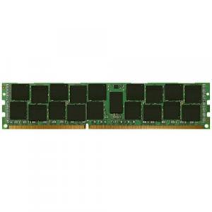 Cisco 8GB DRAM Memory Module