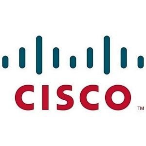 Cisco Wall Mount for IP Phone