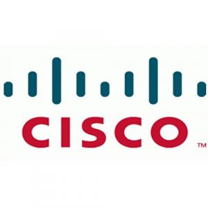 Cisco 8851NR IP Phone