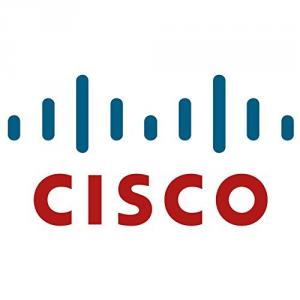 Cisco Cradle - IP Phone, Battery