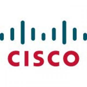 Cisco 1000Base-T SFP, Industrial Temp