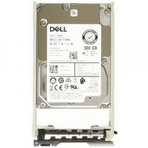 Dell 300 GB Hard Drive