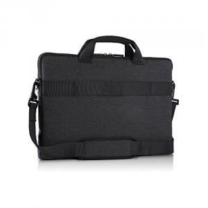 Dell Professional Carrying Case (Sleeve) for 13" Dell Notebook