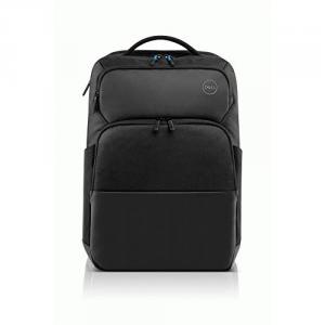 Dell Pro Carrying Case (Backpack) for 17" Notebook