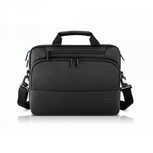Dell Pro Carrying Case (Briefcase) for 14" Notebook