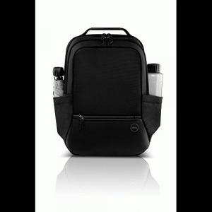 Dell Premier Carrying Case (Backpack) for 15" Notebook