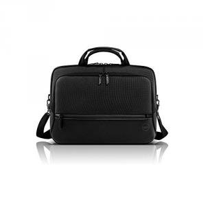 Dell Premier Carrying Case (Briefcase) for 15" Notebook