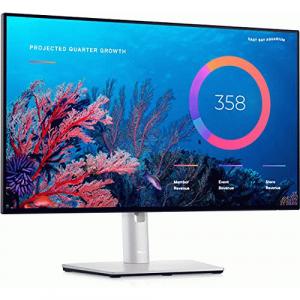 Dell UltraSharp U2422HE 23.8" Full HD WLED LCD Monitor