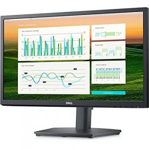 Dell E2222HS 21.5" Full HD WLED LCD Monitor