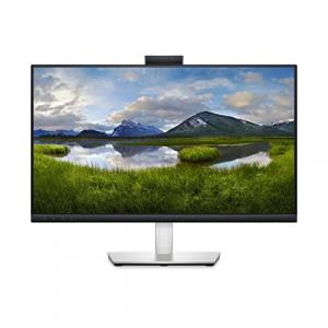 Dell C2423H 23.8" Full HD WLED LCD Monitor