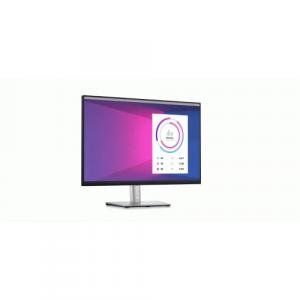 Dell P2423 24" WUXGA WLED LCD Monitor