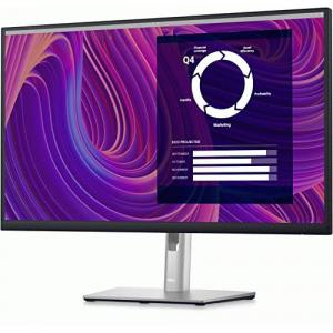 Dell P2723D 27" QHD WLED LCD Monitor