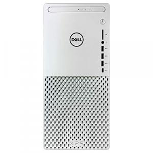Dell E2723HN 27" Full HD WLED LCD Monitor