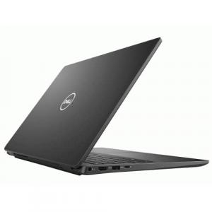 Dell 960 GB Solid State Drive