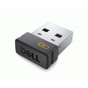 Dell RF Adapter for Keyboard/Mouse