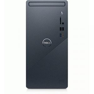 Dell Latitude 7000 7440 14" Notebook