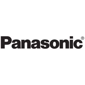 Panasonic ET-DLE035