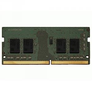 Panasonic 8GB DDR4 SDRAM Memory Module