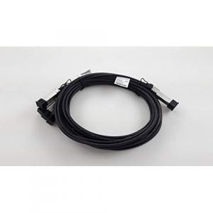 HPE QSFP+/SFP+ Splitter Network Cable