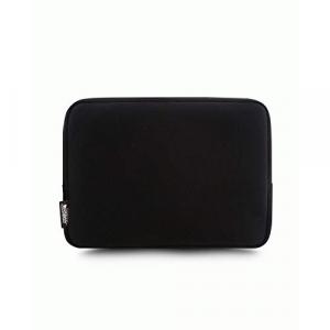 Urban Factory Carrying Case (Sleeve) for 14" to 15.6" Notebook