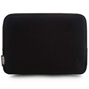 Urban Factory Carrying Case (Sleeve) for 13" to 14" Notebook