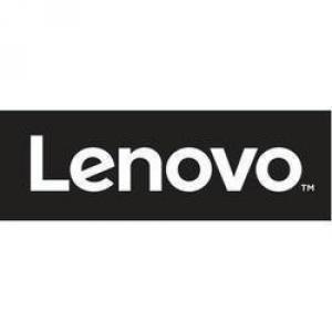 Lenovo ThinkSystem Half High SATA DVD-ROM Optical Disk Drive
