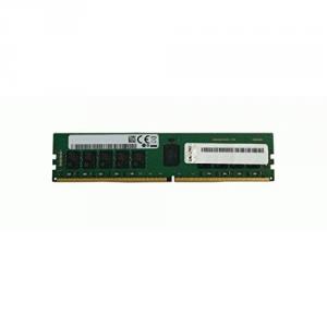 Lenovo 32GB TruDDR4 Memory Module