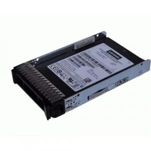 Lenovo 960 GB Solid State Drive