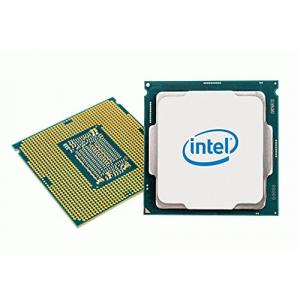 Lenovo Intel Xeon Silver (3rd Gen) 4309Y Octa-core (8 Core) 2.80 GHz Processor Upgrade
