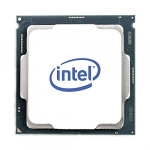 Lenovo Intel Xeon Silver (3rd Gen) 4310 Dodeca-core (12 Core) 2.10 GHz Processor Upgrade