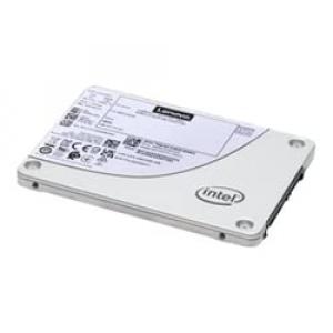 Lenovo S4620 960 GB Solid State Drive