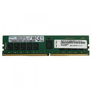 Lenovo 16GB TruDDR4 SDRAM Memory Module