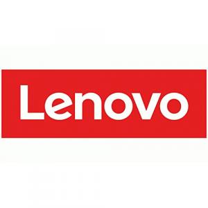 Lenovo 2 TB Hard Drive