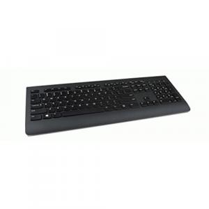 Lenovo Professional Wireless Keyboard