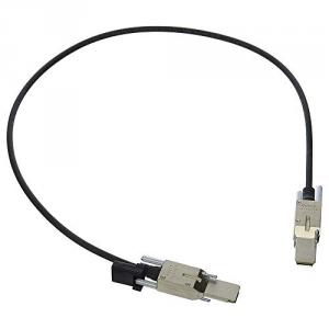 Cisco 1M Type 3 Stacking Cable