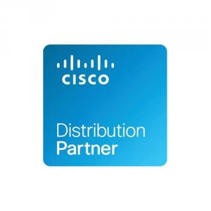 Cisco Accessory Kit