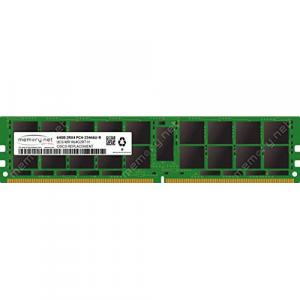 Cisco 64GB DDR4 SDRAM Memory Module