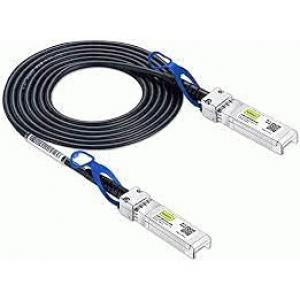 Cisco SFP28 Network Cable
