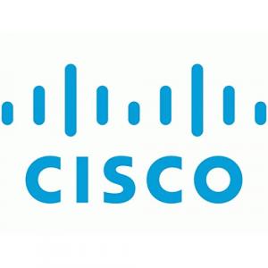Cisco Power Supply