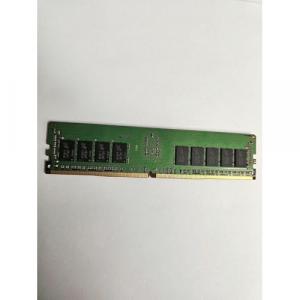 Cisco 16GB DRAM Memory Module